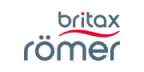 britax